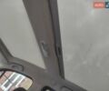 Синий Рено Сценик, объемом двигателя 1.98 л и пробегом 213 тыс. км за 6200 $, фото 26 на Automoto.ua