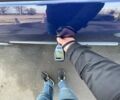 Синий Рено Сценик, объемом двигателя 1.5 л и пробегом 176 тыс. км за 6500 $, фото 102 на Automoto.ua