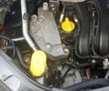 Синий Рено Сценик, объемом двигателя 1.6 л и пробегом 100 тыс. км за 6200 $, фото 43 на Automoto.ua