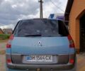 Синій Рено Сценік, об'ємом двигуна 1.9 л та пробігом 190 тис. км за 5000 $, фото 1 на Automoto.ua