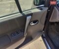 Рено Сценик 2007 в Луцке на Automoto.ua Синий Рено Сценик, объемом двигателя 1.6 л и пробегом 189 тыс. км за 5500 $, фото 16 на Automoto.ua