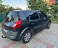 Синій Рено Сценік, об'ємом двигуна 1.46 л та пробігом 251 тис. км за 4000 $, фото 3 на Automoto.ua