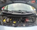 Синій Рено Сценік, об'ємом двигуна 1.6 л та пробігом 220 тис. км за 4950 $, фото 10 на Automoto.ua