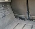Синий Рено Сценик, объемом двигателя 1.6 л и пробегом 100 тыс. км за 6200 $, фото 65 на Automoto.ua