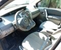 Синий Рено Сценик, объемом двигателя 2 л и пробегом 211 тыс. км за 5100 $, фото 5 на Automoto.ua