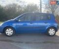 Синій Рено Сценік, об'ємом двигуна 1.5 л та пробігом 305 тис. км за 5250 $, фото 1 на Automoto.ua