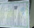 Синий Рено Сценик, объемом двигателя 1.6 л и пробегом 215 тыс. км за 4450 $, фото 15 на Automoto.ua