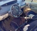 Синій Рено Сценік, об'ємом двигуна 1.9 л та пробігом 260 тис. км за 4550 $, фото 2 на Automoto.ua