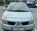Синій Рено Сценік, об'ємом двигуна 1.9 л та пробігом 280 тис. км за 4800 $, фото 1 на Automoto.ua