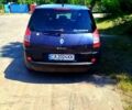 Синий Рено Сценик, объемом двигателя 1.6 л и пробегом 0 тыс. км за 5650 $, фото 3 на Automoto.ua