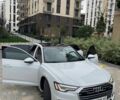 Синій Рено Сценік, об'ємом двигуна 1.5 л та пробігом 251 тис. км за 4100 $, фото 10 на Automoto.ua