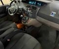 Синий Рено Сценик, объемом двигателя 1.6 л и пробегом 227 тыс. км за 5600 $, фото 10 на Automoto.ua