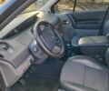 Синій Рено Сценік, об'ємом двигуна 1.6 л та пробігом 265 тис. км за 5150 $, фото 10 на Automoto.ua