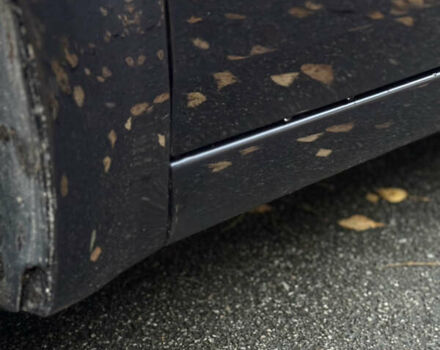 Синій Рено Сценік, об'ємом двигуна 1.6 л та пробігом 229 тис. км за 5999 $, фото 96 на Automoto.ua