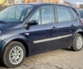 Синій Рено Сценік, об'ємом двигуна 2 л та пробігом 291 тис. км за 5999 $, фото 10 на Automoto.ua