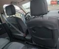 Синий Рено Сценик, объемом двигателя 1.6 л и пробегом 265 тыс. км за 6000 $, фото 1 на Automoto.ua