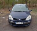 Синій Рено Сценік, об'ємом двигуна 1.6 л та пробігом 200 тис. км за 5500 $, фото 1 на Automoto.ua
