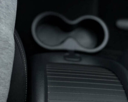 Синій Рено Сценік, об'ємом двигуна 1.6 л та пробігом 229 тис. км за 5999 $, фото 52 на Automoto.ua