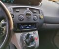 Синій Рено Сценік, об'ємом двигуна 1.6 л та пробігом 265 тис. км за 5150 $, фото 2 на Automoto.ua