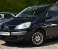 Синий Рено Сценик, объемом двигателя 2 л и пробегом 291 тыс. км за 5999 $, фото 6 на Automoto.ua
