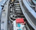 Синій Рено Сценік, об'ємом двигуна 2 л та пробігом 352 тис. км за 4500 $, фото 3 на Automoto.ua
