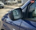 Синий Рено Сценик, объемом двигателя 1.5 л и пробегом 176 тыс. км за 6500 $, фото 39 на Automoto.ua