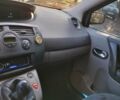 Синій Рено Сценік, об'ємом двигуна 1.6 л та пробігом 265 тис. км за 5150 $, фото 11 на Automoto.ua