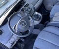 Синий Рено Сценик, объемом двигателя 1.6 л и пробегом 164 тыс. км за 5650 $, фото 27 на Automoto.ua