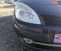 Синий Рено Сценик, объемом двигателя 1.6 л и пробегом 229 тыс. км за 5650 $, фото 20 на Automoto.ua