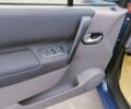Синій Рено Сценік, об'ємом двигуна 1.87 л та пробігом 270 тис. км за 5100 $, фото 14 на Automoto.ua
