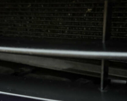 Синій Рено Сценік, об'ємом двигуна 1.6 л та пробігом 229 тис. км за 5999 $, фото 106 на Automoto.ua