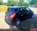 Синий Рено Сценик, объемом двигателя 1.6 л и пробегом 0 тыс. км за 5650 $, фото 4 на Automoto.ua
