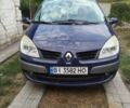 Синій Рено Сценік, об'ємом двигуна 1.6 л та пробігом 130 тис. км за 6700 $, фото 1 на Automoto.ua