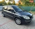 Синій Рено Сценік, об'ємом двигуна 1.46 л та пробігом 251 тис. км за 4000 $, фото 5 на Automoto.ua