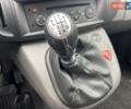 Синий Рено Сценик, объемом двигателя 1.6 л и пробегом 181 тыс. км за 5500 $, фото 11 на Automoto.ua