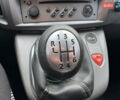 Рено Сценик 2007 в Тальном на Automoto.ua Синий Рено Сценик, объемом двигателя 1.6 л и пробегом 313 тыс. км за 5400 $, фото 11 на Automoto.ua