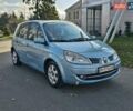Синій Рено Сценік, об'ємом двигуна 1.87 л та пробігом 200 тис. км за 3700 $, фото 10 на Automoto.ua