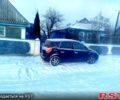 Синий Рено Сценик, объемом двигателя 1.6 л и пробегом 0 тыс. км за 4800 $, фото 10 на Automoto.ua