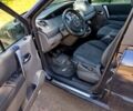 Синий Рено Сценик, объемом двигателя 1.6 л и пробегом 0 тыс. км за 5650 $, фото 5 на Automoto.ua