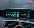Синий Рено Сценик, объемом двигателя 1.6 л и пробегом 240 тыс. км за 5400 $, фото 11 на Automoto.ua