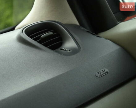 Рено Сценик 2007 в Бердичеве на Automoto.ua Синий Рено Сценик, объемом двигателя 2 л и пробегом 291 тыс. км за 5999 $, фото 24 на Automoto.ua