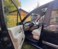 Синий Рено Сценик, объемом двигателя 1.5 л и пробегом 309 тыс. км за 5950 $, фото 13 на Automoto.ua