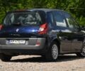 Синий Рено Сценик, объемом двигателя 2 л и пробегом 291 тыс. км за 5999 $, фото 6 на Automoto.ua