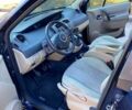 Синій Рено Сценік, об'ємом двигуна 1.6 л та пробігом 217 тис. км за 5500 $, фото 3 на Automoto.ua