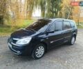 Синий Рено Сценик, объемом двигателя 1.46 л и пробегом 295 тыс. км за 5500 $, фото 14 на Automoto.ua