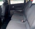 Синий Рено Сценик, объемом двигателя 1.6 л и пробегом 191 тыс. км за 6300 $, фото 12 на Automoto.ua