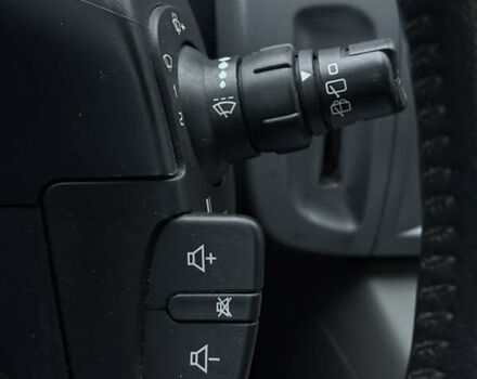 Синій Рено Сценік, об'ємом двигуна 1.6 л та пробігом 229 тис. км за 5999 $, фото 48 на Automoto.ua