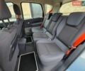 Синій Рено Сценік, об'ємом двигуна 2 л та пробігом 217 тис. км за 5999 $, фото 28 на Automoto.ua