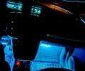 Синий Рено Сценик, объемом двигателя 1.6 л и пробегом 214 тыс. км за 5599 $, фото 31 на Automoto.ua