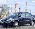 Синій Рено Сценік, об'ємом двигуна 2 л та пробігом 291 тис. км за 5999 $, фото 1 на Automoto.ua